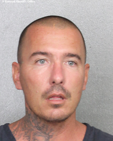  NICKOLAS WHITE Photos, Records, Info / South Florida People / Broward County Florida Public Records Results