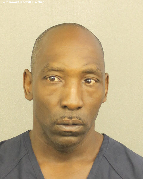 ANTHONY BROWN Public Records / South Florida Photos / Broward County Florida People + Places ANTHONY BROWN Photos, Records, Info / South Florida People / Broward County Florida Public Records Results