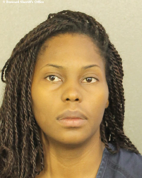 FELICIA STCLAIR Public Records / South Florida Photos / Broward County Florida People + Places FELICIA STCLAIR Photos, Records, Info / South Florida People / Broward County Florida Public Records Results