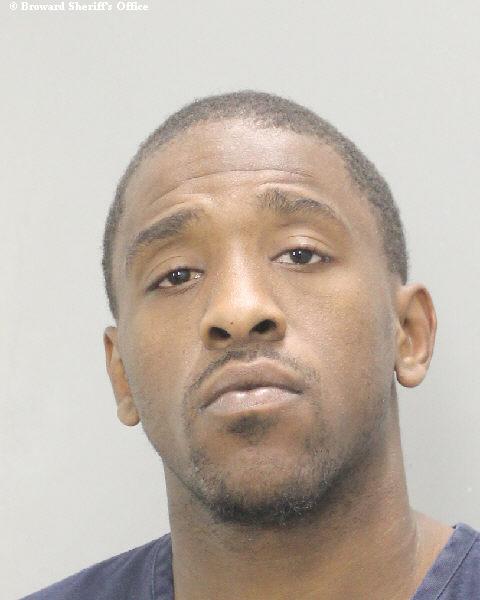  JAMES WRIGHT Photos, Records, Info / South Florida People / Broward County Florida Public Records Results