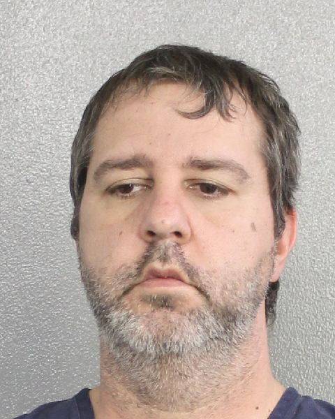  BRIAN HOPE Photos, Records, Info / South Florida People / Broward County Florida Public Records Results