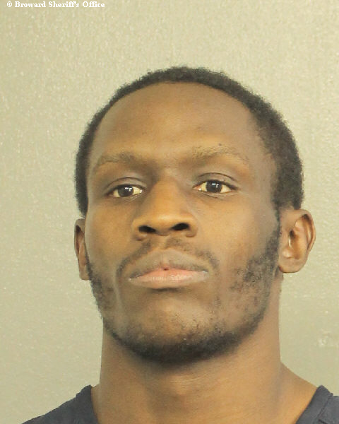  EDWARD WALDEN Photos, Records, Info / South Florida People / Broward County Florida Public Records Results