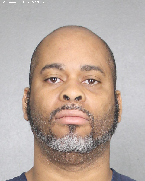 KOY SMITH Public Records / South Florida Photos / Broward County Florida People + Places KOY SMITH Photos, Records, Info / South Florida People / Broward County Florida Public Records Results