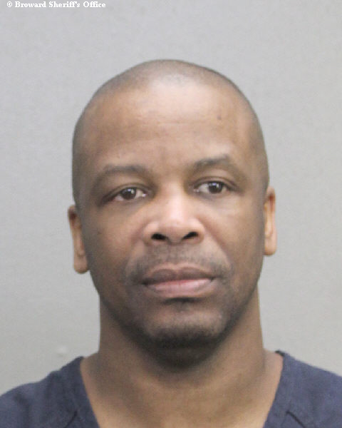  KENDRICK WILLIAMS Photos, Records, Info / South Florida People / Broward County Florida Public Records Results