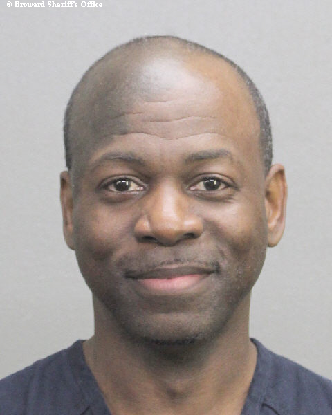  ANTHONY TROY WILLIAMS Photos, Records, Info / South Florida People / Broward County Florida Public Records Results