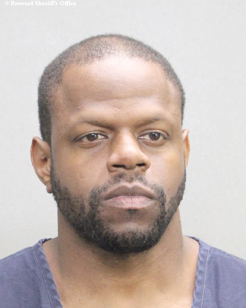 TRAVIS SENTELL WILKINS Public Records / South Florida Photos / Broward County Florida People + Places TRAVIS SENTELL WILKINS Photos, Records, Info / South Florida People / Broward County Florida Public Records Results