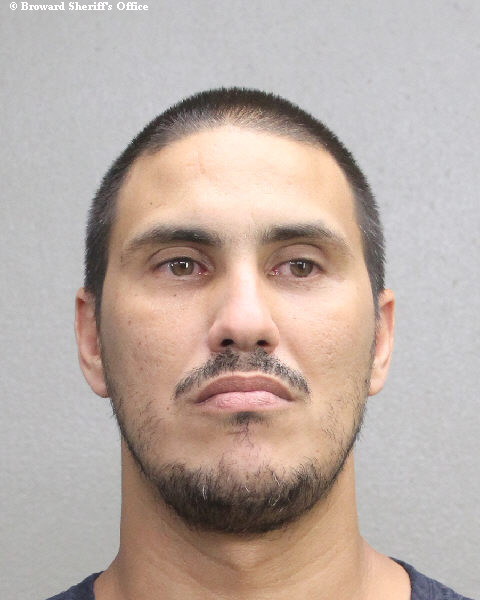  LUIS VEGA Photos, Records, Info / South Florida People / Broward County Florida Public Records Results