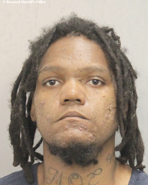  LAMAR THURMAN Photos, Records, Info / South Florida People / Broward County Florida Public Records Results