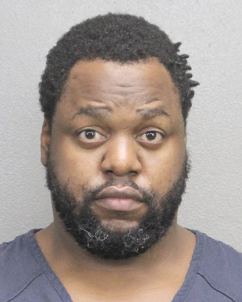 MARCE CHARLES Public Records / South Florida Photos / Broward County Florida People + Places MARCE CHARLES Photos, Records, Info / South Florida People / Broward County Florida Public Records Results