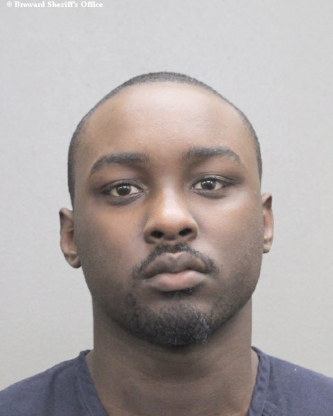  KEON CUNNINGTON Photos, Records, Info / South Florida People / Broward County Florida Public Records Results