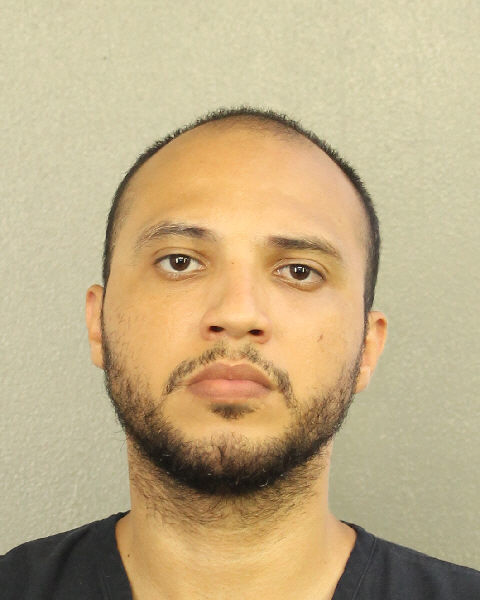  JOSE SUAREZ Photos, Records, Info / South Florida People / Broward County Florida Public Records Results