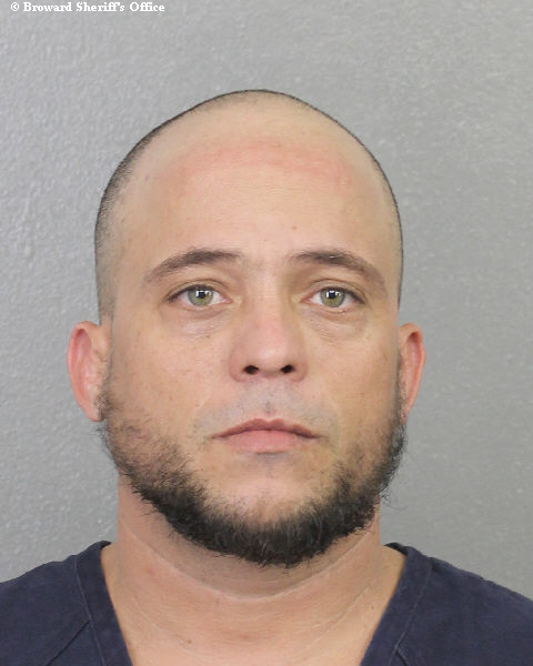  ANTONIO MESA RAMIREZ Photos, Records, Info / South Florida People / Broward County Florida Public Records Results