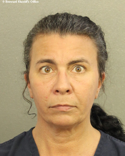  DENISE TOBIN Photos, Records, Info / South Florida People / Broward County Florida Public Records Results