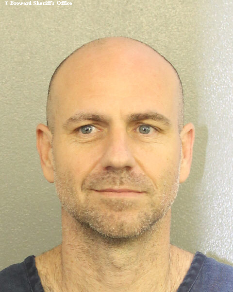  BOBBY STALEY Photos, Records, Info / South Florida People / Broward County Florida Public Records Results