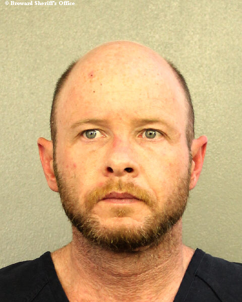  JASON H WEEKS Photos, Records, Info / South Florida People / Broward County Florida Public Records Results
