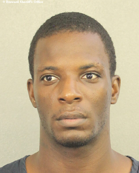  JOHN ALBERT SIMMONS Photos, Records, Info / South Florida People / Broward County Florida Public Records Results