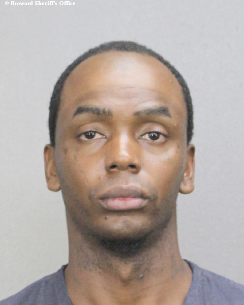 DEMITRIUS Q STLUIS Public Records / South Florida Photos / Broward County Florida People + Places DEMITRIUS Q STLUIS Photos, Records, Info / South Florida People / Broward County Florida Public Records Results