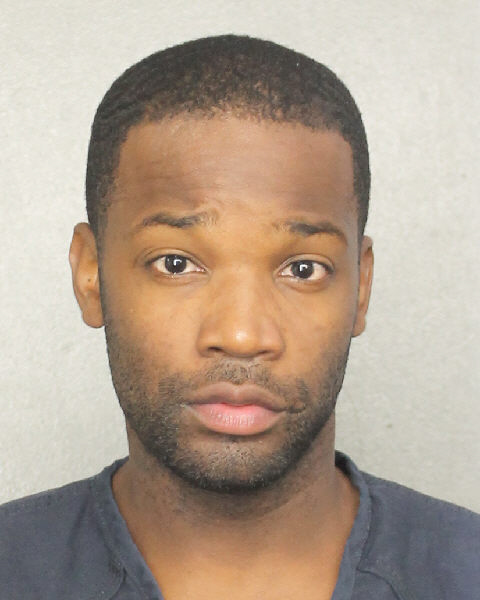  ANDREYCO RICHARDSON Photos, Records, Info / South Florida People / Broward County Florida Public Records Results