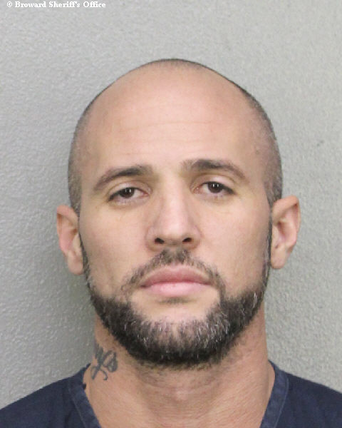  JOSE OLIVA Photos, Records, Info / South Florida People / Broward County Florida Public Records Results