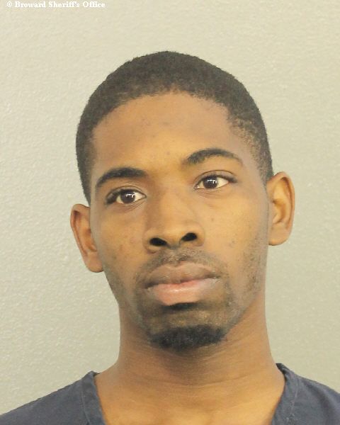  TAQUAN M WALLACE Photos, Records, Info / South Florida People / Broward County Florida Public Records Results
