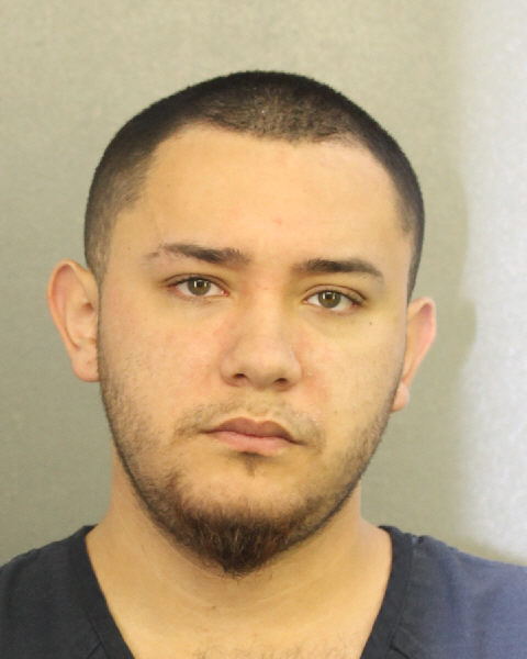 JAIRO PARRA Public Records / South Florida Photos / Broward County Florida People + Places JAIRO PARRA Photos, Records, Info / South Florida People / Broward County Florida Public Records Results