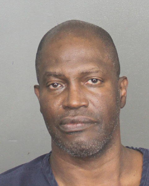  WESLEY HOSTZCLAW Photos, Records, Info / South Florida People / Broward County Florida Public Records Results