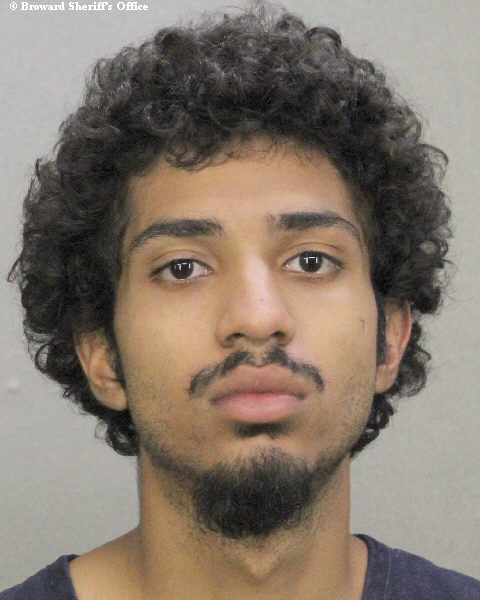  OMAR KHAN Photos, Records, Info / South Florida People / Broward County Florida Public Records Results