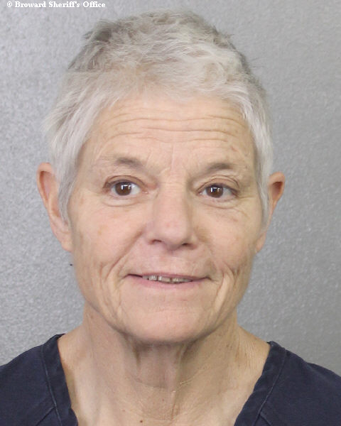  KAREN STRAUSSBERGER Photos, Records, Info / South Florida People / Broward County Florida Public Records Results