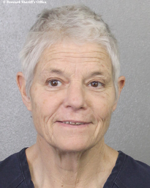 KAREN STRAUSSBERGER Public Records / South Florida Photos / Broward County Florida People + Places KAREN STRAUSSBERGER Photos, Records, Info / South Florida People / Broward County Florida Public Records Results