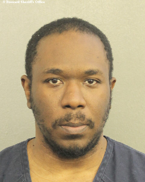  MICHAEL SCOTT Photos, Records, Info / South Florida People / Broward County Florida Public Records Results