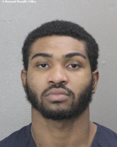  MALIK YOUNG Photos, Records, Info / South Florida People / Broward County Florida Public Records Results