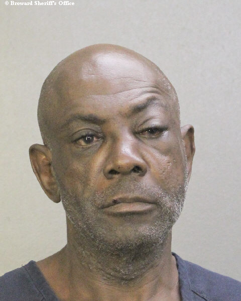  LORENZO DALE SMITH Photos, Records, Info / South Florida People / Broward County Florida Public Records Results