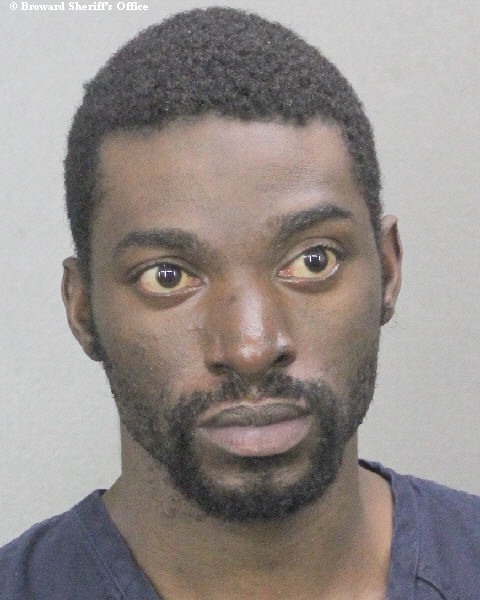  JAMES WHITE Photos, Records, Info / South Florida People / Broward County Florida Public Records Results