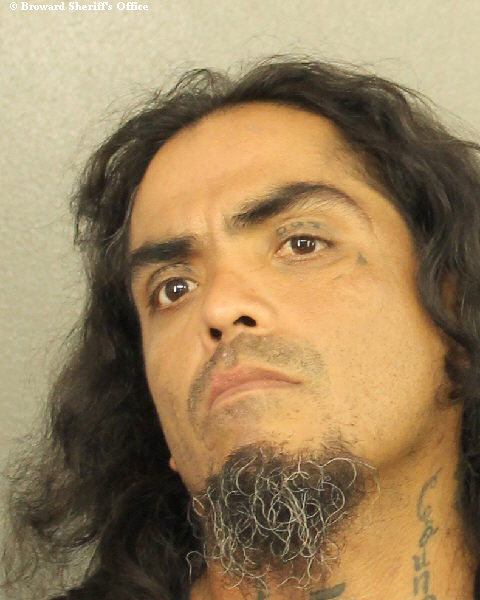  JUAN CARLOS SOSA Photos, Records, Info / South Florida People / Broward County Florida Public Records Results