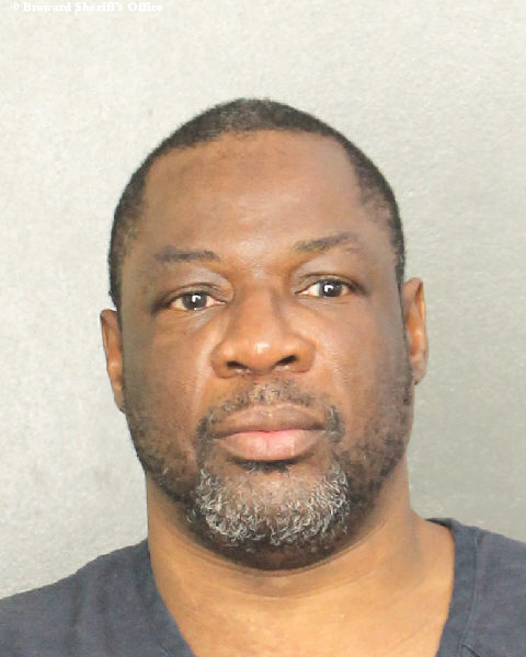  MICHAEL SMITH Photos, Records, Info / South Florida People / Broward County Florida Public Records Results