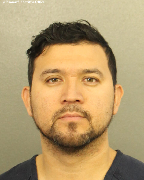ELDER SOTO Public Records / South Florida Photos / Broward County Florida People + Places ELDER SOTO Photos, Records, Info / South Florida People / Broward County Florida Public Records Results