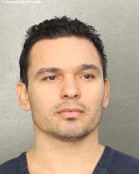 RENNIE R VIERA BENTENCOURT Public Records / South Florida Photos / Broward County Florida People + Places RENNIE R VIERA BENTENCOURT Photos, Records, Info / South Florida People / Broward County Florida Public Records Results