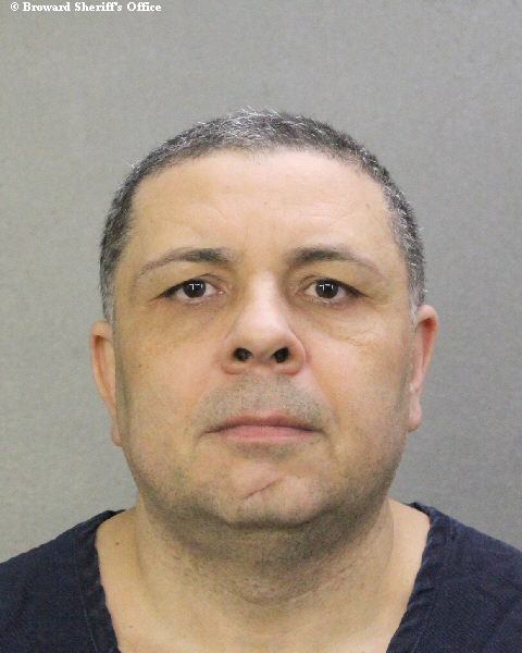  JASON VALDES Photos, Records, Info / South Florida People / Broward County Florida Public Records Results