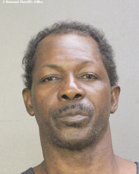  ANTHONY THOMAS Photos, Records, Info / South Florida People / Broward County Florida Public Records Results