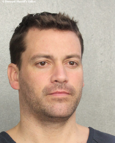  LAWRENCE YOCUM Photos, Records, Info / South Florida People / Broward County Florida Public Records Results