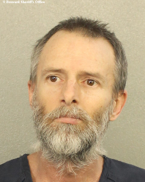 DAVID WHITE Public Records / South Florida Photos / Broward County Florida People + Places DAVID WHITE Photos, Records, Info / South Florida People / Broward County Florida Public Records Results