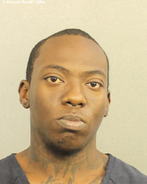  NOSLIW WILSON Photos, Records, Info / South Florida People / Broward County Florida Public Records Results