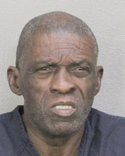  MICHAEL BYRD Photos, Records, Info / South Florida People / Broward County Florida Public Records Results