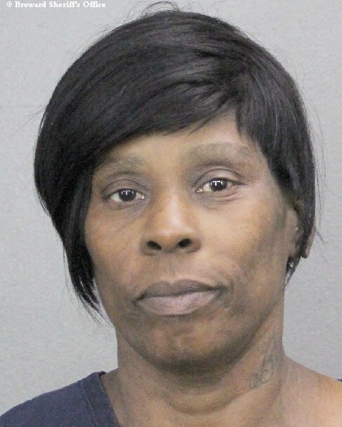  BRIDGETTE SWAIN Photos, Records, Info / South Florida People / Broward County Florida Public Records Results