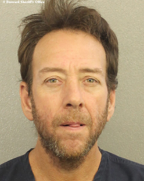  PAUL TIMMONS Photos, Records, Info / South Florida People / Broward County Florida Public Records Results