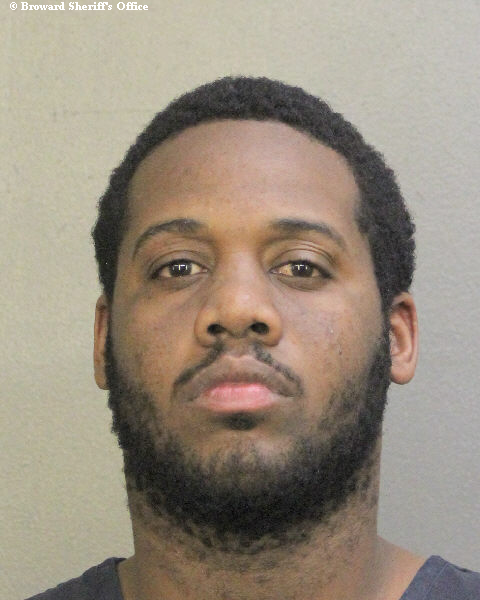 ROBERT SMITH Public Records / South Florida Photos / Broward County Florida People + Places ROBERT SMITH Photos, Records, Info / South Florida People / Broward County Florida Public Records Results