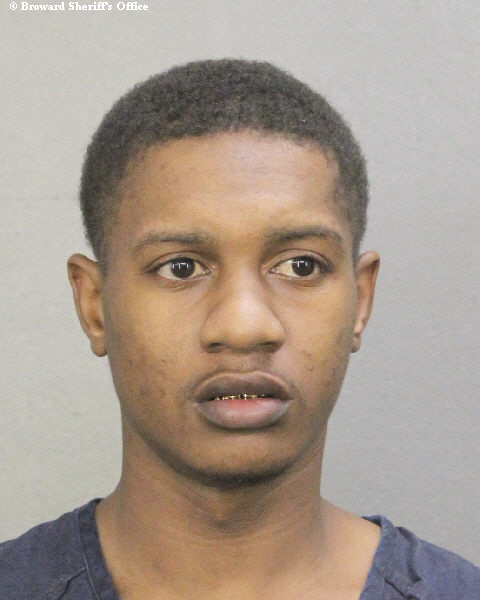  WAYNE GREGORY SMITH Photos, Records, Info / South Florida People / Broward County Florida Public Records Results