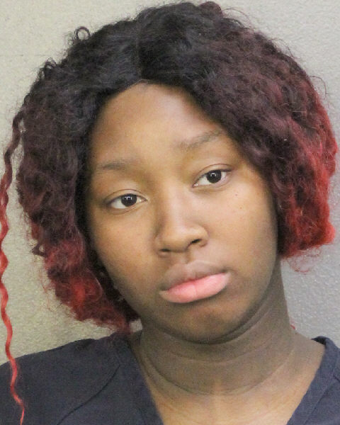  TRANISHA EPPS Photos, Records, Info / South Florida People / Broward County Florida Public Records Results