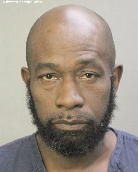  LEE ANTONIO SMALLS Photos, Records, Info / South Florida People / Broward County Florida Public Records Results