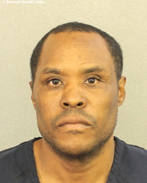  CORDELL TAYLOR Photos, Records, Info / South Florida People / Broward County Florida Public Records Results